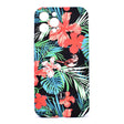 Екзотичен Калъф за iPhone 12 Pro Max, Luxo Flower Case, Цветен