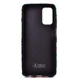 Екзотичен Калъф за Samsung A32 5G, Luxo Flower Case, Цветен (3)