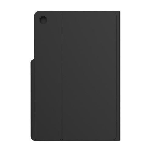 Оригинален Калъф за Samsung Tab S6 Lite Book Cover Case GP-FBP515, Черен