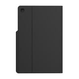 Оригинален Калъф за Samsung Tab S6 Lite Book Cover Case GP-FBP515, Черен