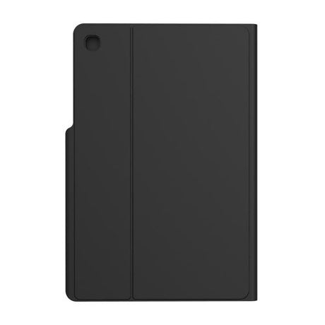 Оригинален Калъф за Samsung Tab S6 Lite Book Cover Case GP-FBP515, Черен