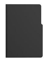 Оригинален Калъф за Samsung Tab S6 Lite Book Cover Case GP-FBP515, Черен (3)