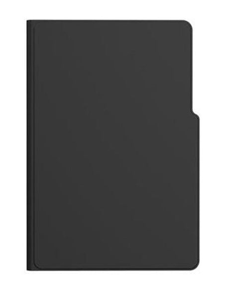 Оригинален Калъф за Samsung Tab S6 Lite Book Cover Case GP-FBP515, Черен (3)
