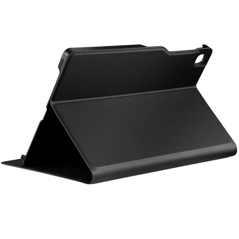Оригинален Калъф за Samsung Tab S6 Lite Book Cover Case GP-FBP515, Черен (2)